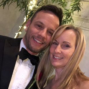 Meet your Posher, Dawn